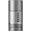 Hugo Boss Boss Bottled Deodorant Stick 75ML