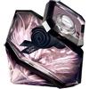 Lancome La Nuit Trésor Eau De Parfum 50 ml