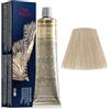 Wella Koleston Perfect Me+ Colorazione 12/11 60ML