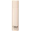 Chloe Chloé Deo Spray 100ML