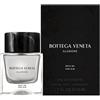 Bottega Veneta Illusione Bois NU For Him Eau De Toilette 50ML