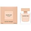 Narciso Rodriguez Narciso Poudree 50ML