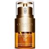 Clarins Double Serum Eye 20ML