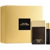 Tom Ford Noir Extreme Eau De Parfum 100 ml + 10 ml Cofanetto