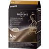 Biopoint Kit Orovivo Elisir di Colore - 6.00 Biondo Scuro