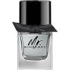 Burberry Mr. Burberry 50ML