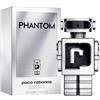 Paco Rabanne Phantom Eau De Toilette 100ML