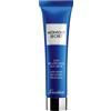 Guerlain Midnight Secret Soin Récuperation Nuit Brève 15ML
