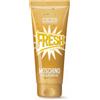 Moschino Gold Fresh Couture Bath and Shower Gel 200ML