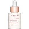 Clarins Calm Essentiel Restoring Treatment Oil 30ML