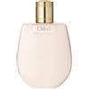 Chloe Chloé Nomade Perfumed Body Lotion 200ML