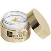 Diego Dalla Palma Gold Infusion Crema Di Giovinezza 45ML