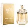 Mugler Alien Goddess 30ML