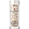 Elizabeth Arden Hyaluronic Acid Ceramide Capsules Hydra Plumping Serum 90ML