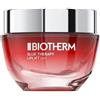 Biotherm Blue Therapy Red Algae Uplift 50ML