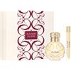 Elie Saab Elixir Eau de Parfum 50 ml + 10 ml Cofanetto