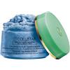 Collistar Speciale Corpo Perfetto Talasso-Scrub Tonificante 700GR