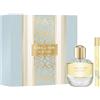 Elie Saab Girl Of Now Eau de Parfum 50 ml + 10 ml Cofanetto