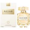 Elie Saab Le Parfum Lumiere 90ML
