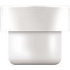 Rougj SteminelVeg Green Crema rigenerante Ricarica 50ML