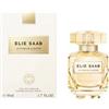 Elie Saab Le Parfum Lumiere 50ML