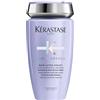 Kerastase Blond Absolu Bain Ultra Violet 250ML