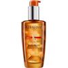 Kerastase Discipline Oleo Relax Advanced 100ML