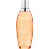 Biotherm Eau d'Energie 100ML