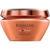 Kerastase Discipline Oleo Relax Masque 200ML