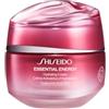 Shiseido Essential Energy Hydrating Cream 50ML