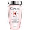 Kerastase Genesis Bain Hydra Fortifiant 250ML