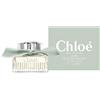 Chloe Rose Naturelle Eau De Parfum 30 ml