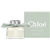 Chloe Rose Naturelle Eau De Parfum 50 ml