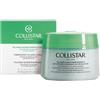 Collistar Talasso-Scrub Energizzante 700gr