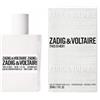 Zadig & Voltaire This Is Her! 30ML