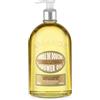 L'Occitane Amande Huile de Douche 500ML