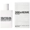 Zadig & Voltaire This Is Her! 50ML