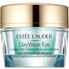 Estee Lauder DayWear Eye Cooling Anti-Oxidant Moisture GelCreme 15ML