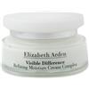 Elizabeth Arden Visible Difference Refining Complex 75ML