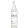 Olaplex Intensive Bond Building Hair Treatment n°0 155ML