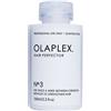 Olaplex Hair Perfector n°3 100ML