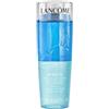 Lancome Bi-Facil Struccante Occhi 125ML