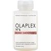 Olaplex Bond Smoother n°6 100ML