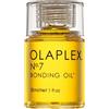 Olaplex Bonding Oil n°7 30ML