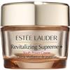 Estee Lauder Revitalizing Supreme+ Youth Power Creme 50ML