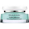 Elizabeth Arden Visible Difference Replenishing HydraGel Complex 75ML