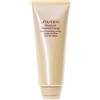 Shiseido Advanced Essential Energy Hand Nourishing Cream 100ML
