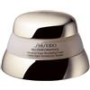 Shiseido Bio-Performance - Advanced Super Revitalizing Cream 50ML