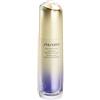 Shiseido Vital Perfection LiftDefine Radiance Serum 80ML