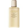 Shiseido Concentrate Facial Moisturizing Lotion Concentrate 100ML
